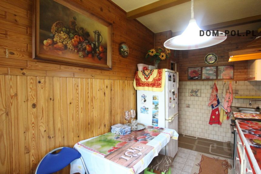 mieszkanie na sprzedaż-3-pokojowe miniaturka 15