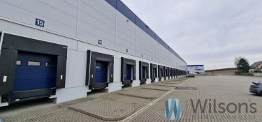 Ożarów Mazowiecki Ożarów, 39 345 zł, 14005 m2, o zróżnicowanej budowie