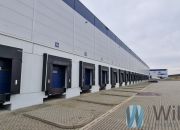 Ożarów Mazowiecki Ożarów, 39 345 zł, 14005 m2, o zróżnicowanej budowie miniaturka 1