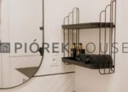 2-pokojowe mieszkanie na Mokotowie miniaturka 12