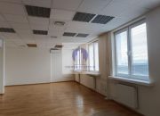 Mokotów: biuro 84,66 m2 miniaturka 2