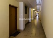 4 pokojowy apartament na Krowodrzy miniaturka 34