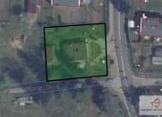 Gawroniec, 159 000 zł, 82.79 m2, wolnostojący miniaturka 12