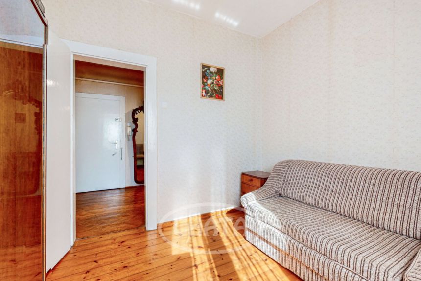 Wrocław Karłowice, 1 500 000 zł, 162 m2, 4 pokoje miniaturka 14