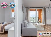 Gdańsk Przymorze Wielkie, 930 000 zł, 47.7 m2, pietro 9/13 miniaturka 8