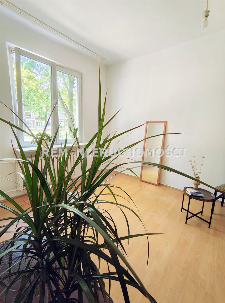 Tychy, 349 000 zł, 56.7 m2, 2 pokojowe miniaturka 2