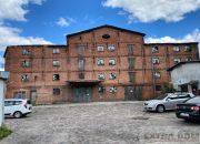 Maszewo, 390 000 zł, 1107 m2, mieszkalny miniaturka 13