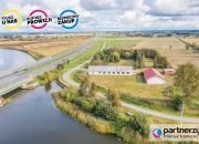 Nowy Dwór Gdański 1 990 000 zł 800 m2 miniaturka 31