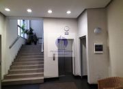 Mokotów: lokal biurowy 13m2 miniaturka 6