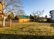 Bielany - działka 7 ar, dom do remontu -super cena miniaturka 17