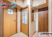 Gdańsk Wrzeszcz, 699 000 zł, 58 m2, 3 pokojowe miniaturka 6