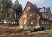 Mieszkanie  na sprzedaż, Karpacz, 94.00 m2 miniaturka 11