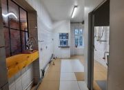Wrocław Nadodrze, 9 300 zł, 116 m2, wejście od ulicy miniaturka 2