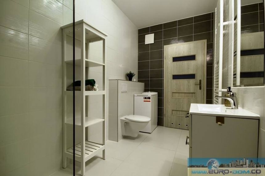 Poznań Winogrady, 2 100 zł, 42 m2, umeblowane miniaturka 14