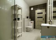 Poznań Winogrady, 2 100 zł, 42 m2, umeblowane miniaturka 14