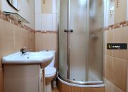 Ełk Osiedle Tuwima, 169 000 zł, 24 m2, w bloku miniaturka 2