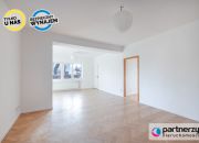 Gdańsk Oliwa, 9 000 zł, 100 m2, pietro 1, 1 miniaturka 1