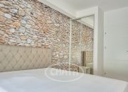 Wrocław Szczepin, 2 500 zł, 35 m2, z balkonem miniaturka 7