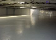 Tychy Wilkowyje, 22 000 zł, 860 m2, blaszany miniaturka 4