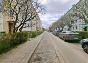 2 pokoje na Wzgórzu w Gdyni miniaturka 9
