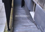 lokal 37m2, Krowodrza, ulica Lenartowicza miniaturka 4