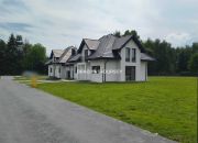Przegorzały, działka z pozwoleniem na budowę,850m2 miniaturka 2