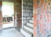 Stare Rybie, 500 000 zł, 150 m2, wolnostojący miniaturka 11