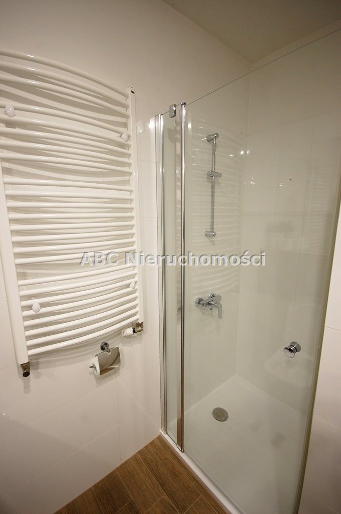 Kołobrzeg Podczele, 549 000 zł, 35.4 m2, w apartamentowcu miniaturka 8