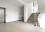 Nowoczesny lokal biurowy , 4 pokoje, obok ICE. miniaturka 30