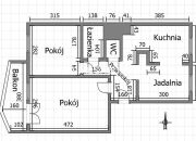 Widokowe i przestronne / Meissnera / od 01.07 miniaturka 30