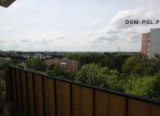 Mieszkanie na sprzedaż -3 pokoje-Czechów miniaturka 13