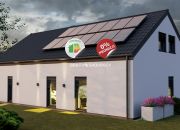 Inwałd, 885 000 zł, 145.16 m2, do wykończenia miniaturka 1