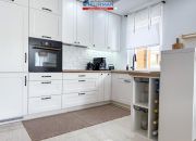 Czarnków, 599 000 zł, 74.78 m2, umeblowane miniaturka 3
