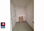 Szczecin Warszewo, 389 000 zł, 30.2 m2, z balkonem miniaturka 14