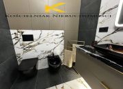 Luksusowy,klimatyzowany apartament w samym Centrum miniaturka 14