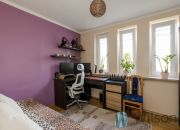 Warszawa Ursus, 940 000 zł, 69.68 m2, z balkonem miniaturka 3