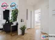 Gdańsk Jasień, 825 000 zł, 59 m2, pietro 3 miniaturka 12