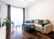 81m2 4 pok dwa mieszkania inwestycja na wynajem miniaturka 11