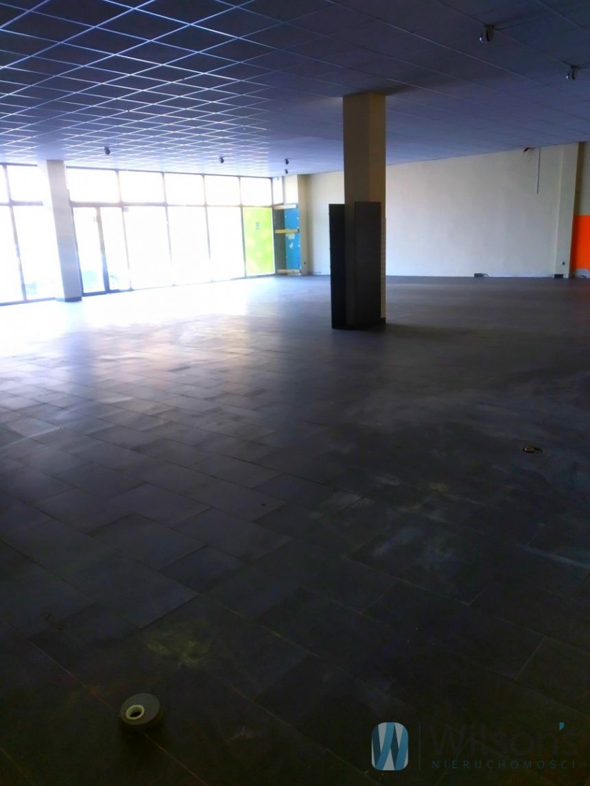 Radom, 11 000 zł, 416 m2, pietro 1 miniaturka 4