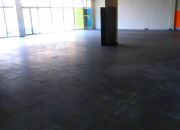 Radom, 11 000 zł, 416 m2, pietro 1 miniaturka 4