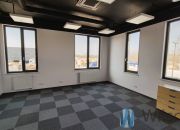 Warszawa, 21 000 zł, 392 m2, 3 pokoje miniaturka 6