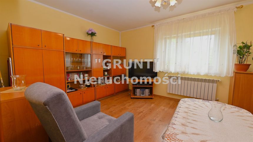 Tarnowo, 458 000 zł, 185 m2, ogrzewanie centralne miniaturka 11