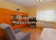 Tarnowo, 458 000 zł, 185 m2, ogrzewanie centralne miniaturka 11