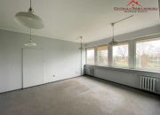 Lokal 70 - 22 m2/ Toruń - Mokre/ media w cenie miniaturka 5
