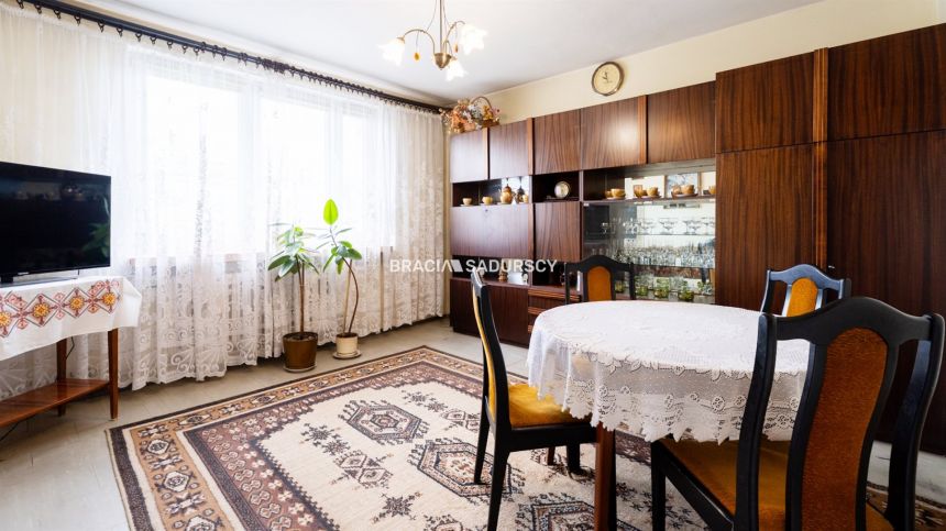 3 pokoje os. Strusia miniaturka 21
