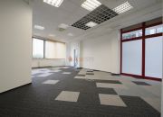 Wrocław Fabryczna, 7 650 zł, 150 m2, stan bardzo dobry miniaturka 1