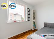 Straszyn, 799 000 zł, 87.38 m2, pietro 3, 3 miniaturka 10
