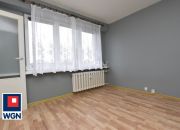 Inowrocław Osiedle Toruńskie, 950 zł, 33 m2, pietro 4/5 miniaturka 2