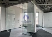 Wola:podnajem- biuro 231,40m2 miniaturka 3