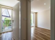 Na sprzedaż dwupoziomowy apartament z ogródkiem miniaturka 8